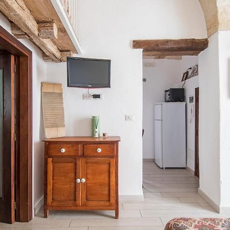 Marea Apartment Monopoli Ngoại thất bức ảnh
